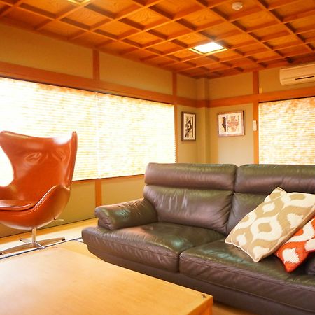 Lodging A Takayama ทาคายาม่า ภายนอก รูปภาพ