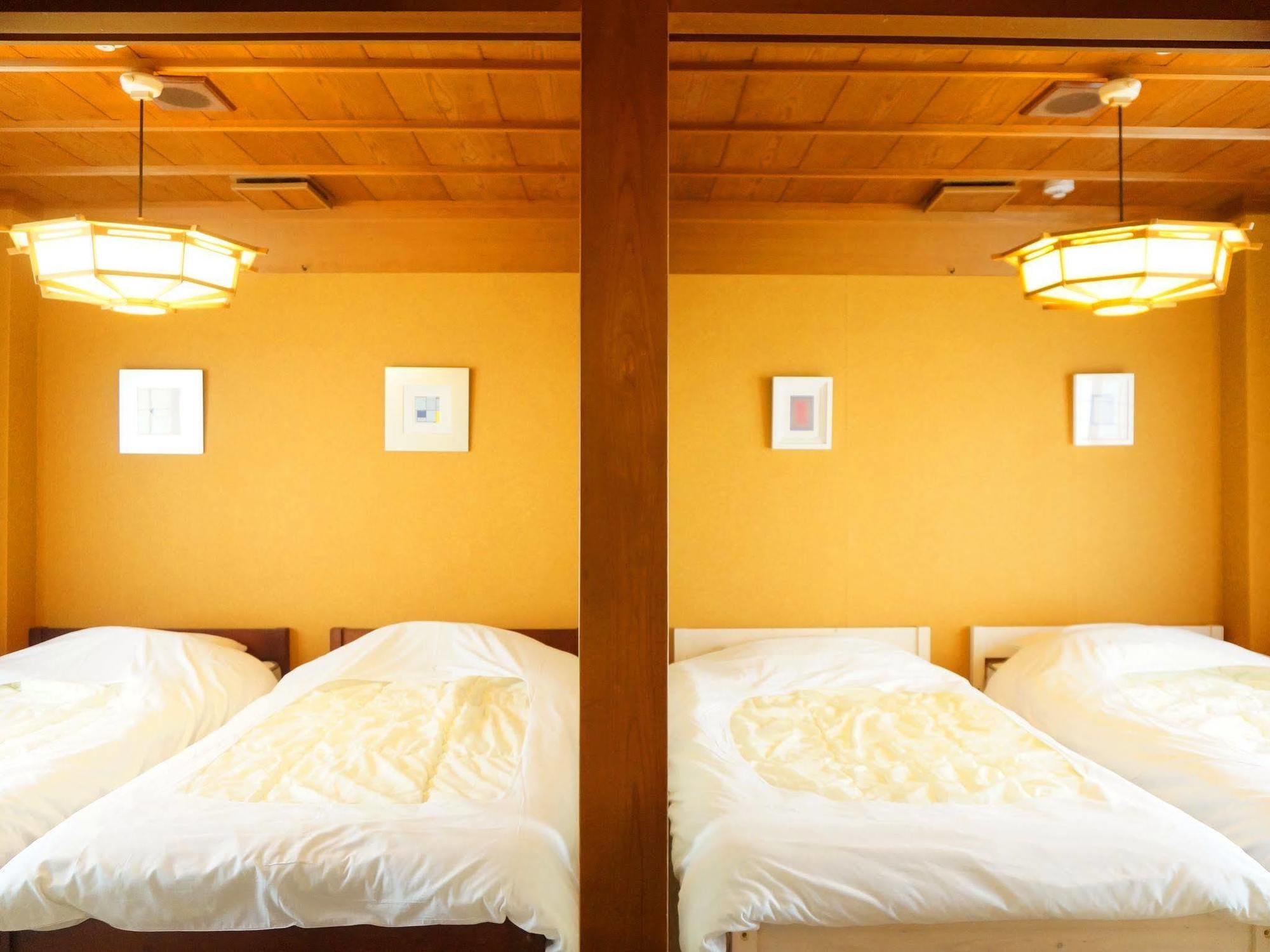 Lodging A Takayama ทาคายาม่า ภายนอก รูปภาพ