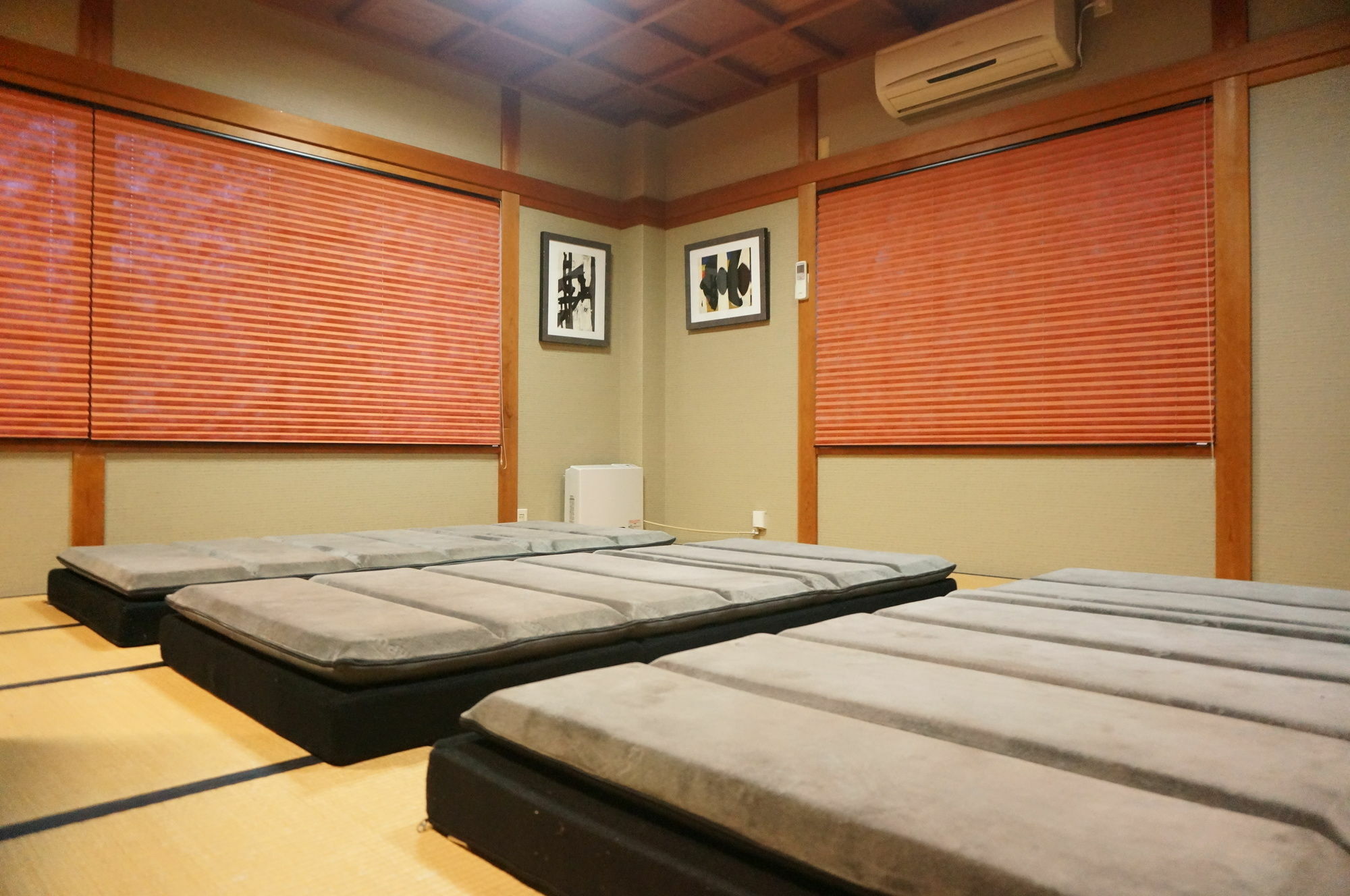 Lodging A Takayama ทาคายาม่า ภายนอก รูปภาพ