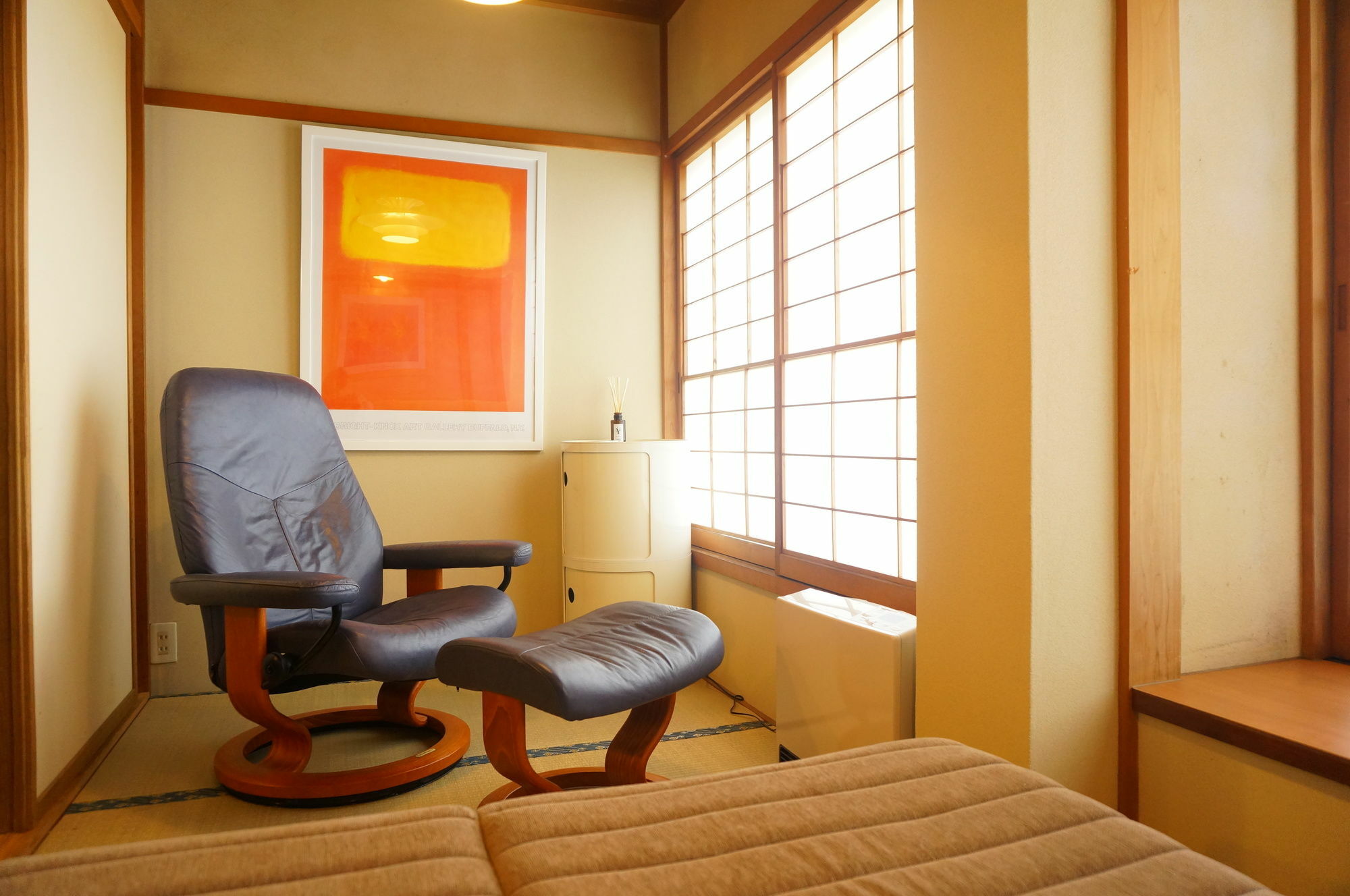 Lodging A Takayama ทาคายาม่า ภายนอก รูปภาพ
