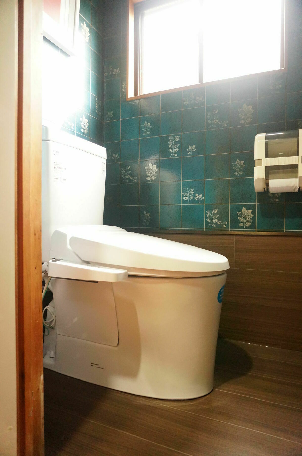 Lodging A Takayama ทาคายาม่า ภายนอก รูปภาพ