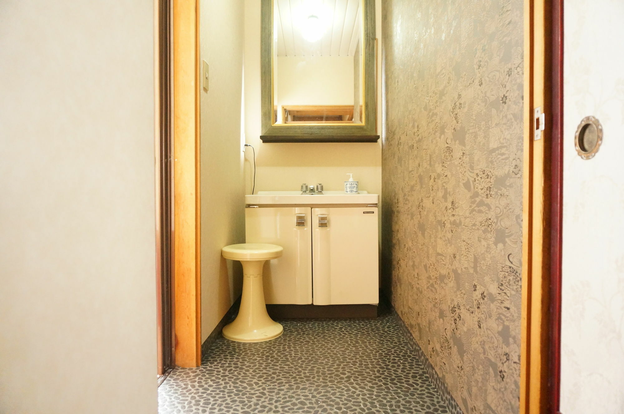 Lodging A Takayama ทาคายาม่า ภายนอก รูปภาพ