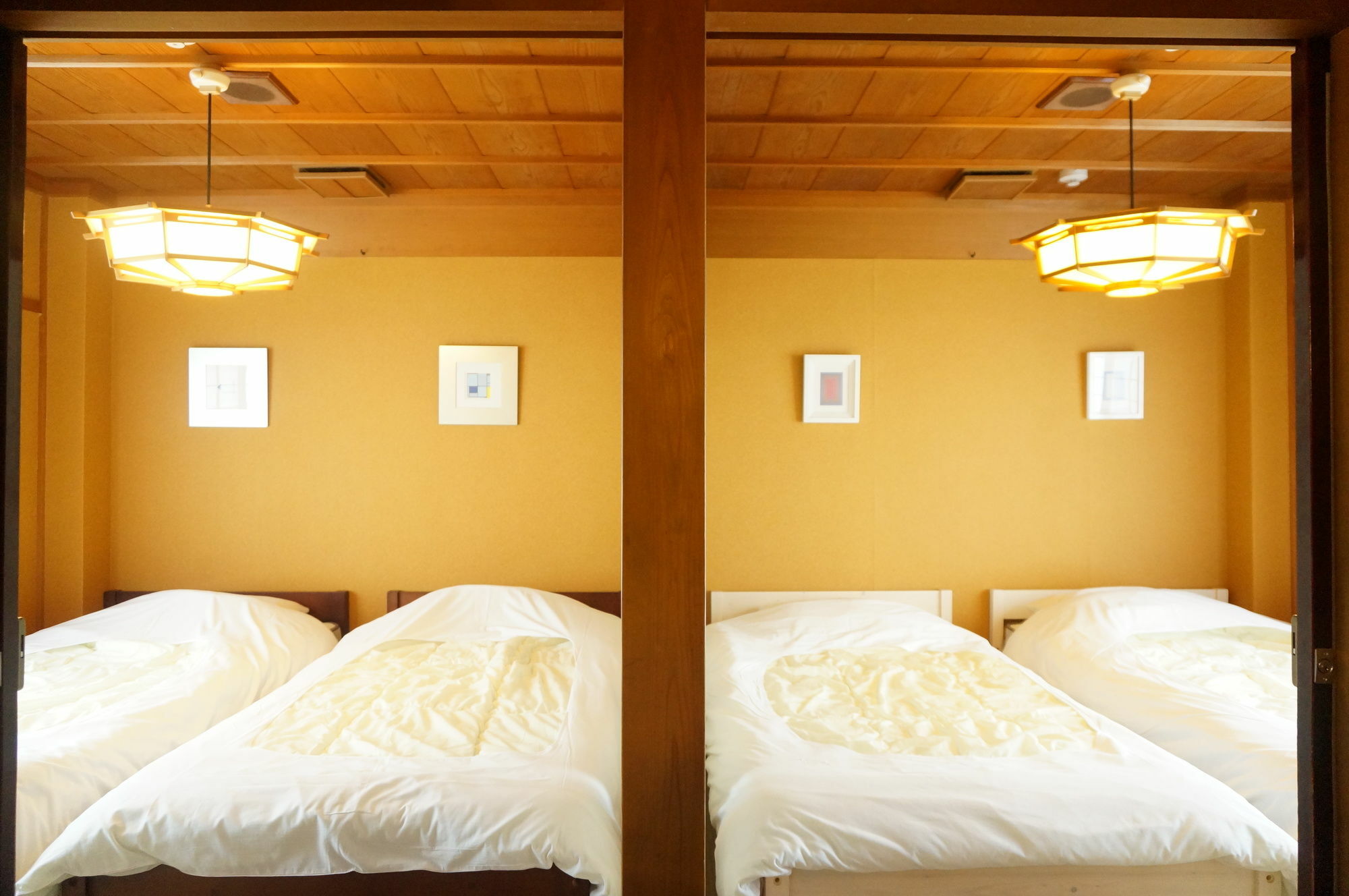 Lodging A Takayama ทาคายาม่า ภายนอก รูปภาพ