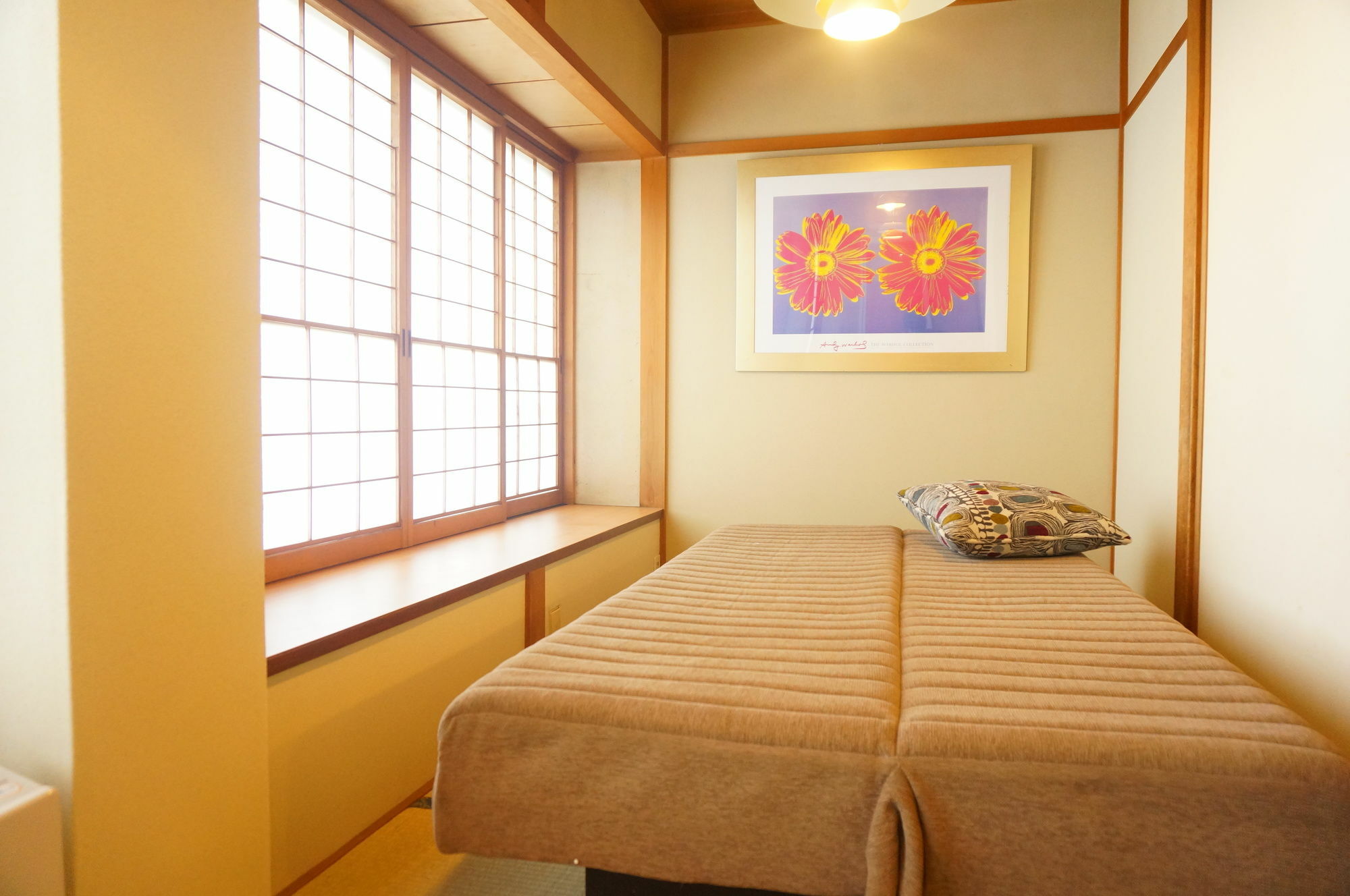 Lodging A Takayama ทาคายาม่า ภายนอก รูปภาพ