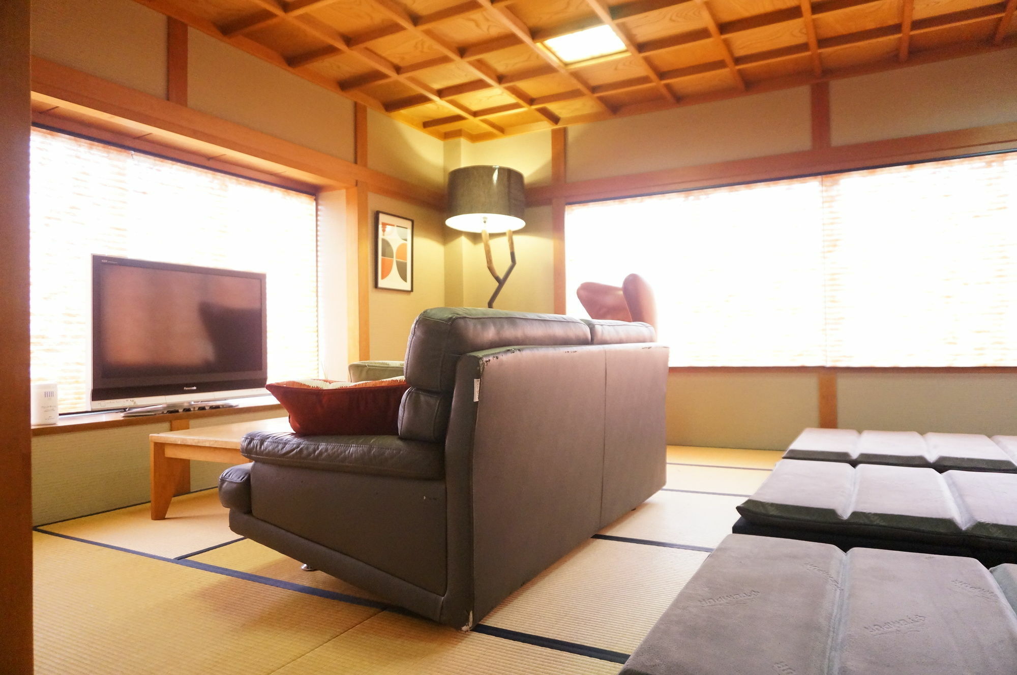 Lodging A Takayama ทาคายาม่า ภายนอก รูปภาพ