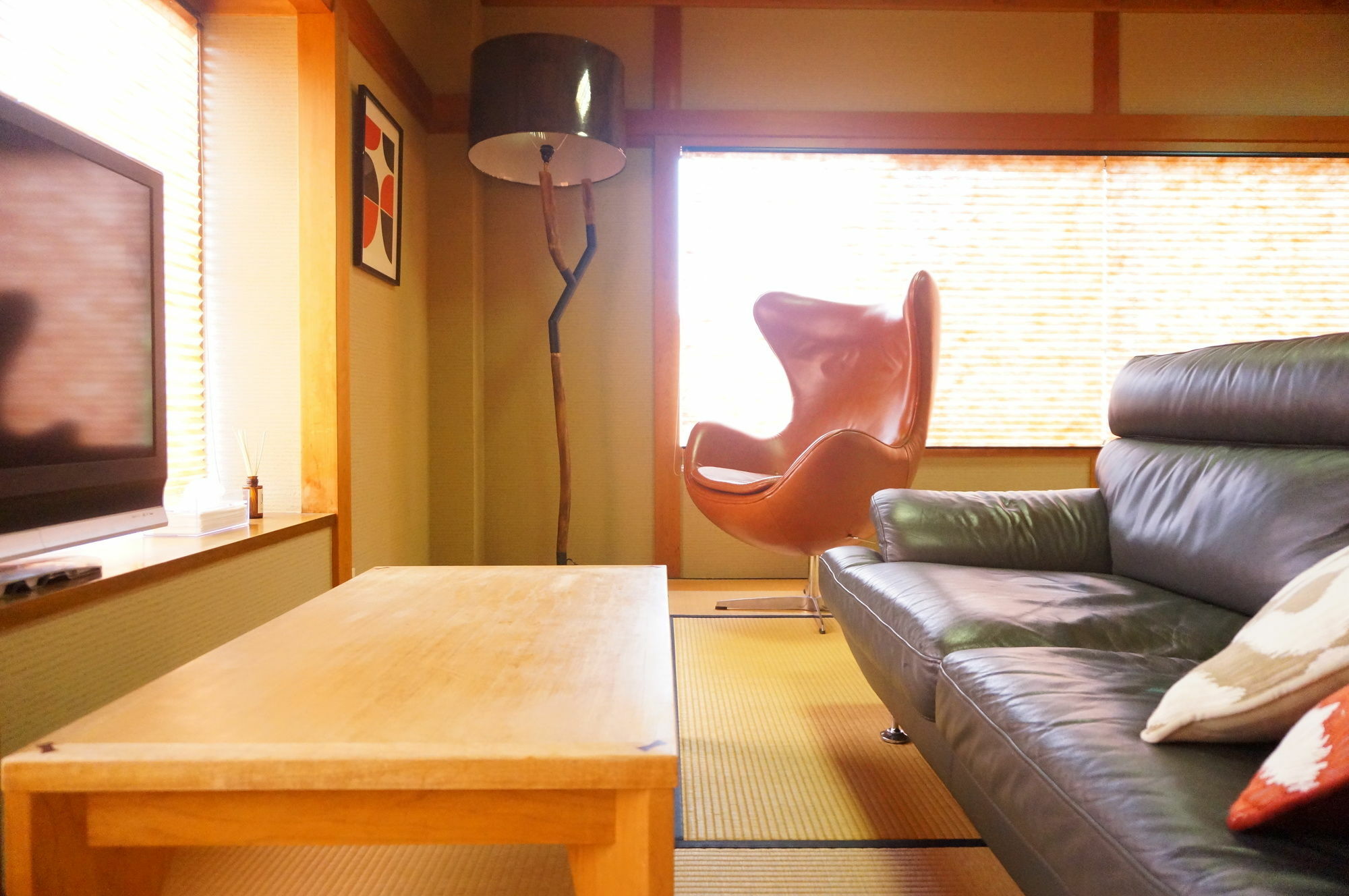 Lodging A Takayama ทาคายาม่า ภายนอก รูปภาพ