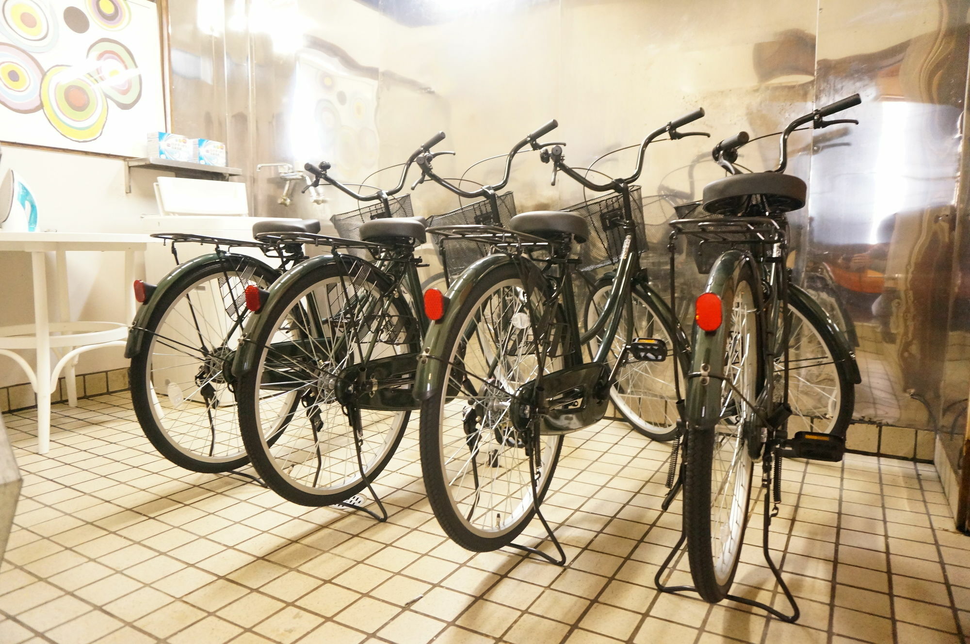 Lodging A Takayama ทาคายาม่า ภายนอก รูปภาพ
