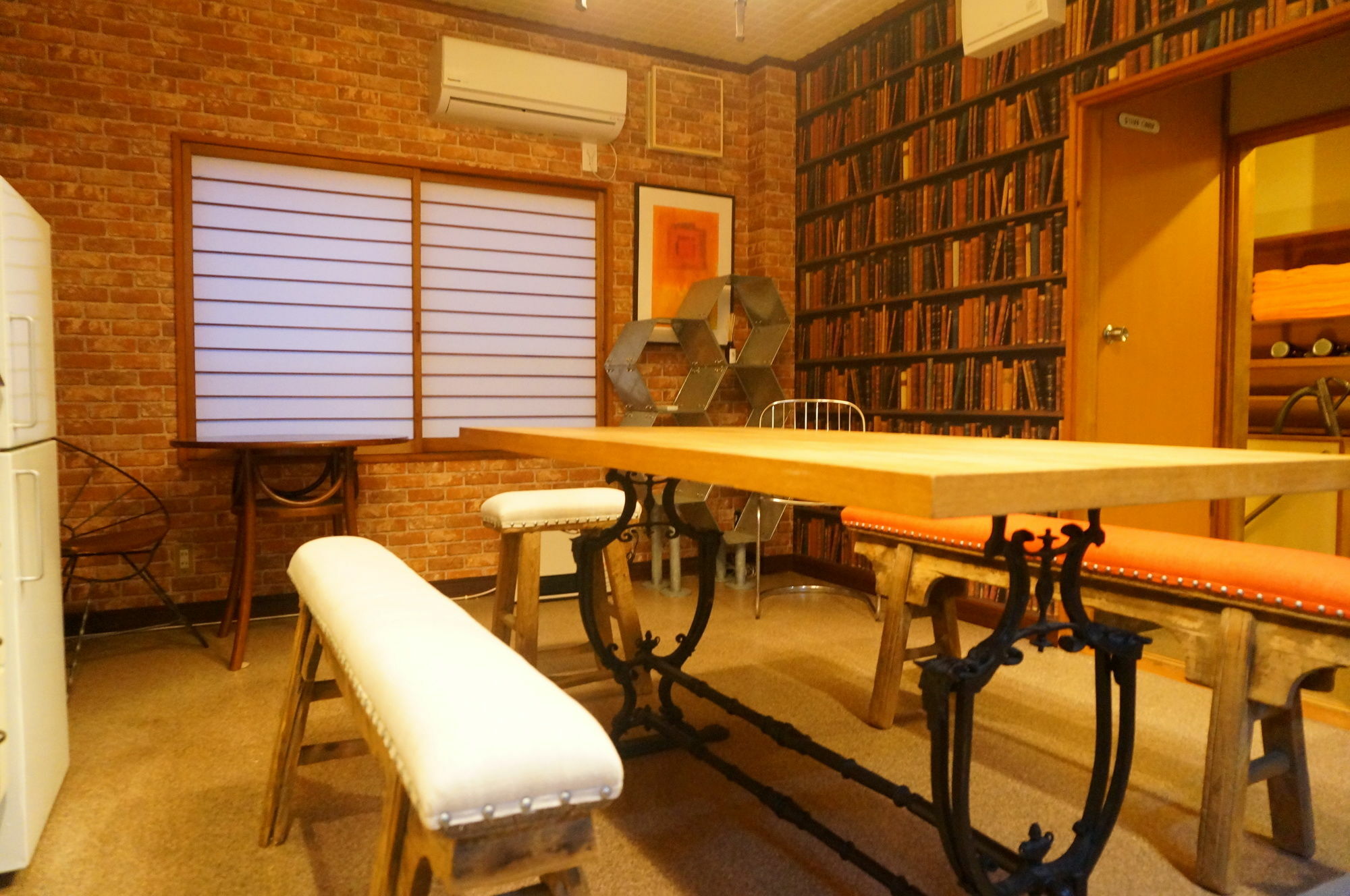 Lodging A Takayama ทาคายาม่า ภายนอก รูปภาพ