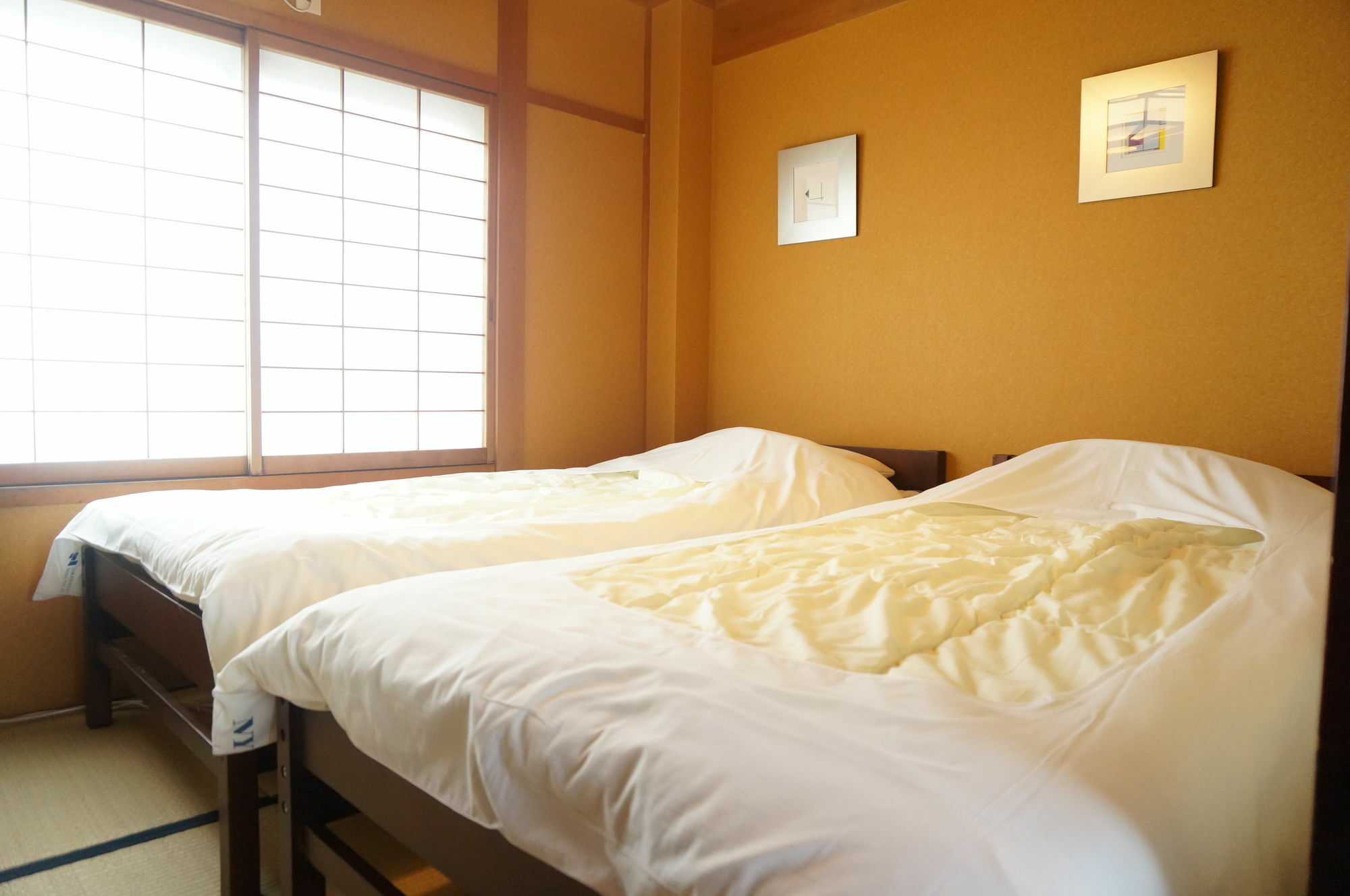 Lodging A Takayama ทาคายาม่า ภายนอก รูปภาพ