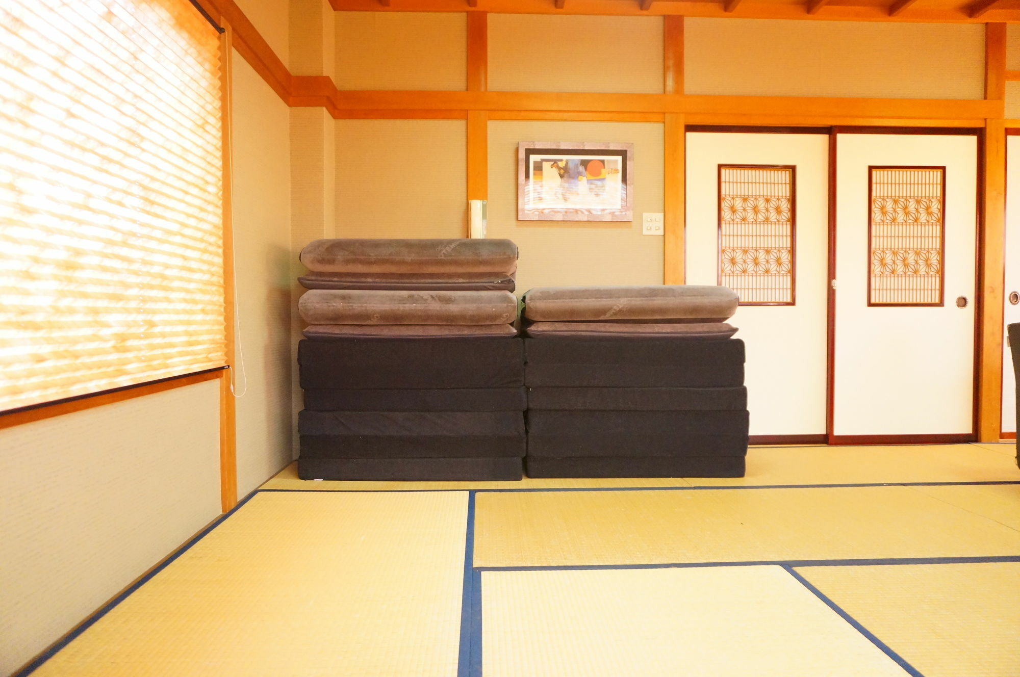 Lodging A Takayama ทาคายาม่า ภายนอก รูปภาพ