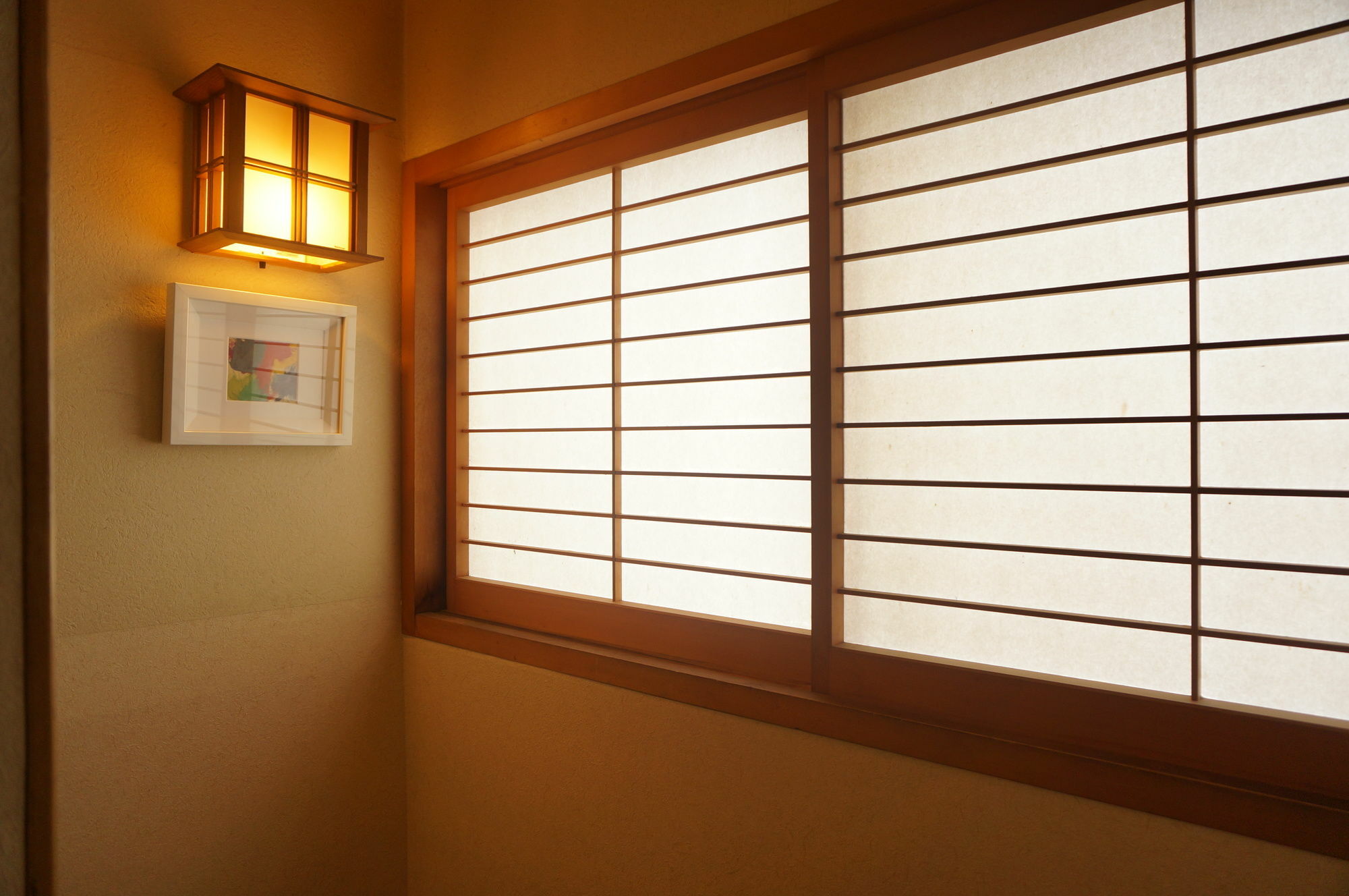 Lodging A Takayama ทาคายาม่า ภายนอก รูปภาพ