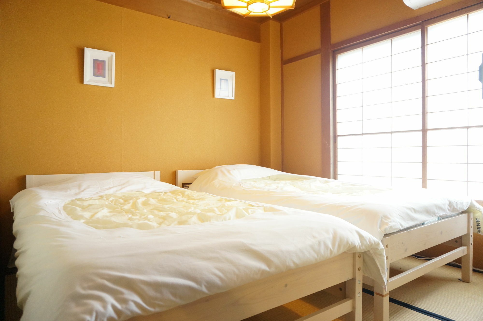 Lodging A Takayama ทาคายาม่า ภายนอก รูปภาพ